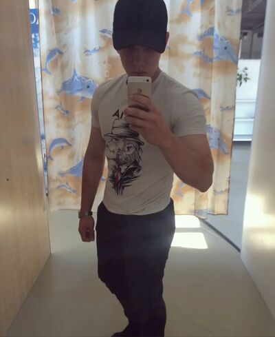  -,   , 25 ,   c 