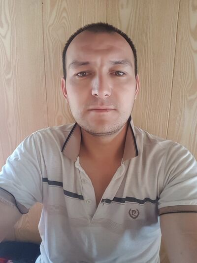  ,   , 37 ,     , c , 