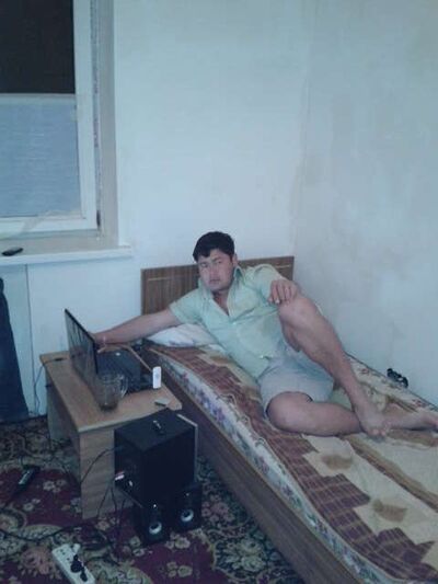  --,   , 38 ,  