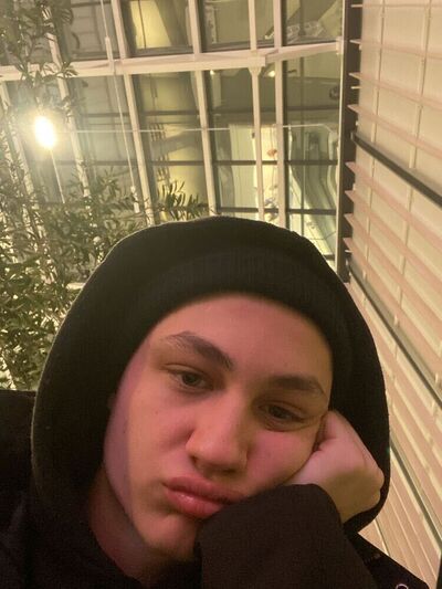 ,   , 21 ,   ,   