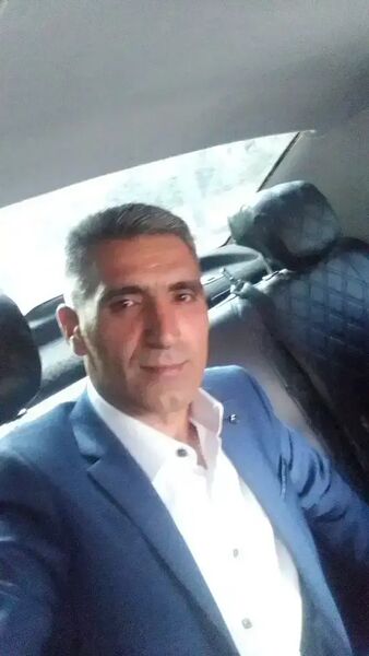  ,   Roma, 39 ,   c 