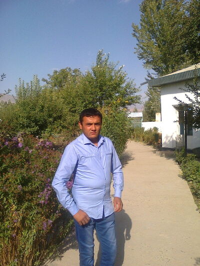  ,   Abulooh, 37 ,   ,   , c 