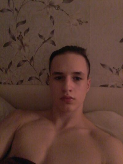 ,   , 21 ,   ,   