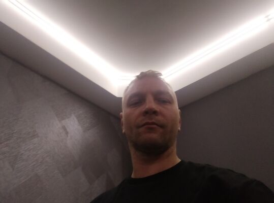  -,   , 38 ,   ,   , c 