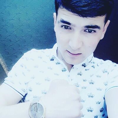  ,   Elbek, 31 ,   ,   