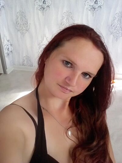  ,   , 31 ,     , c 