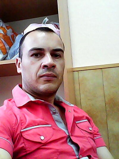  ,   Eugen, 41 ,   ,   , c 