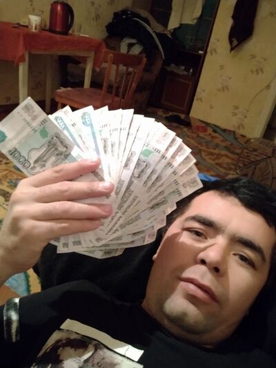  ,   Denis, 36 ,   ,   , c 