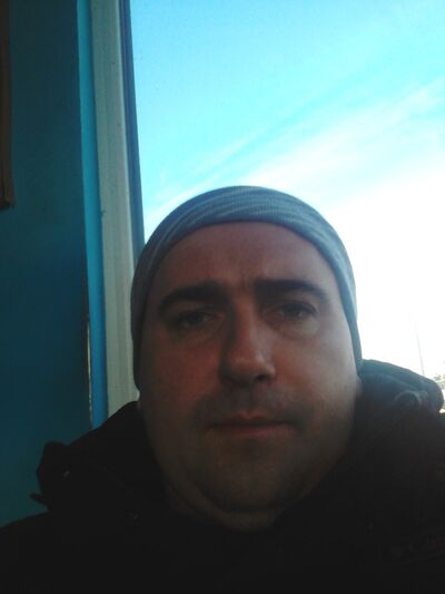  ,   Alik, 41 ,   