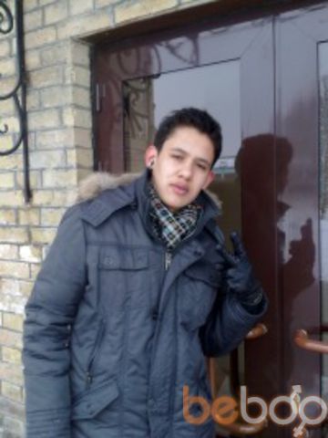  ,   BooM, 33 ,  