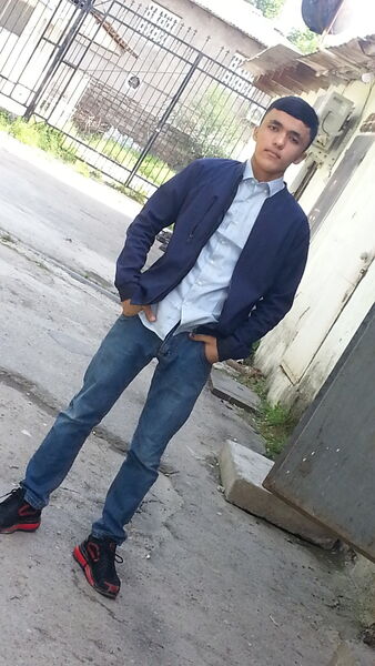  ,   SIYOVUSHJON, 28 ,   , 