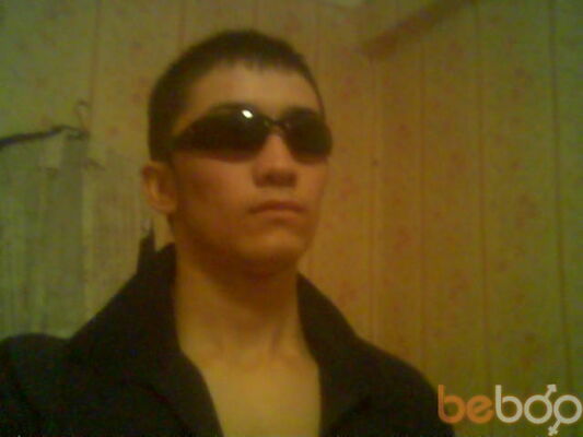  ,   Kolya, 38 ,   ,   , c 