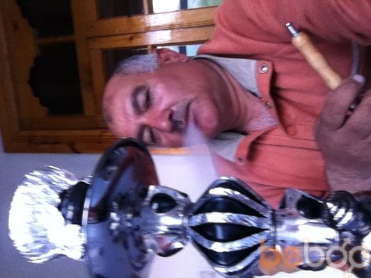  ,   Dzhuma, 61 ,   