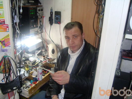  -,   , 54 ,   ,   , c 