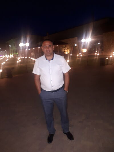  ,   , 43 ,     