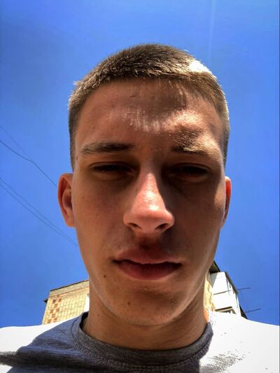 --,   , 23 ,   ,   