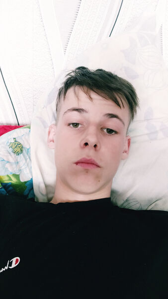  ,   , 22 ,   ,   , 