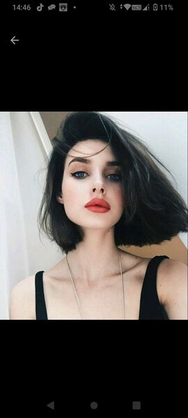  -,   , 26 ,   ,   