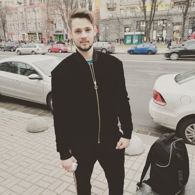  ,   , 25 ,   