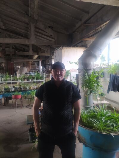  ,   Azamat, 48 ,   c 