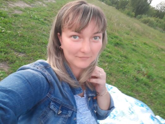  ,   Svetlana, 33 ,     , c 