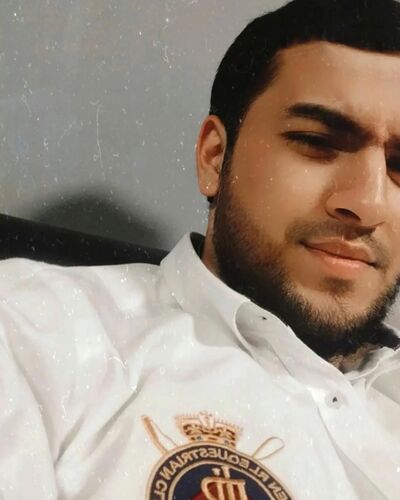  ,   Siyoma, 25 ,   ,   , c , 
