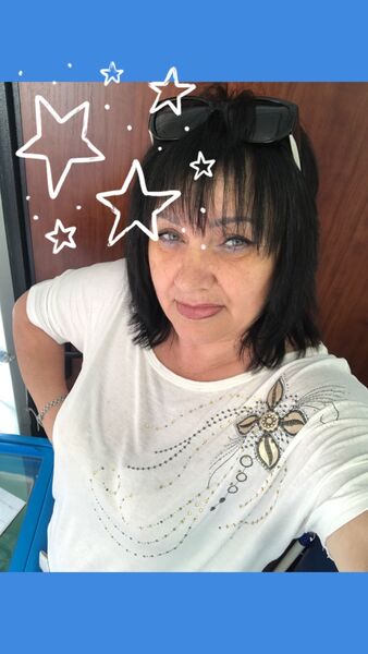  --,   , 59 ,     , c 