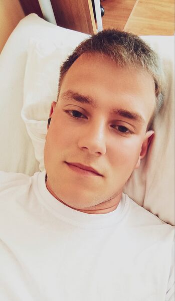  ,   Sava, 27 ,   