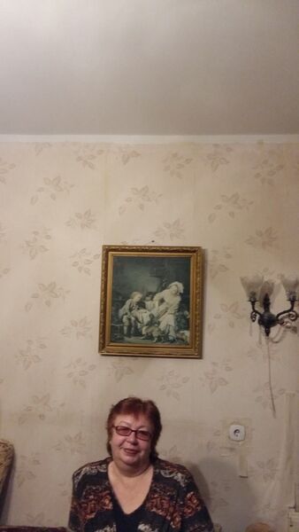  ,   , 67 ,     , c 