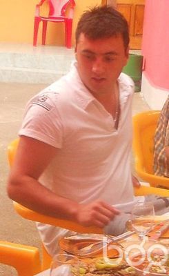  ,   TITANNN, 33 ,  
