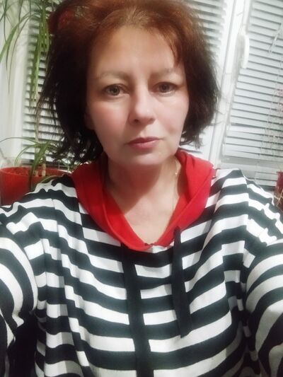  -,   , 51 ,     , c 