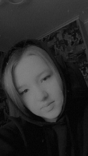  ,   , 21 ,   ,   , c , 