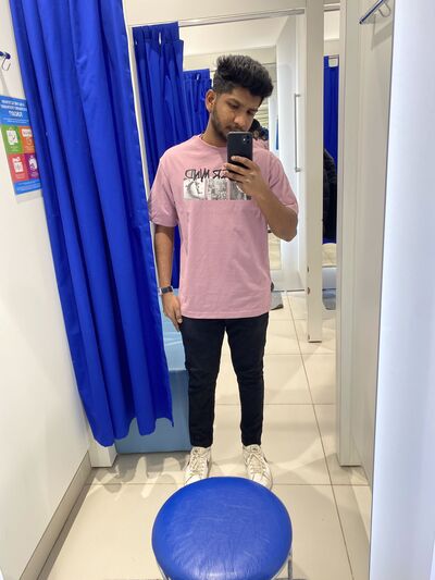  -,   Raj, 25 ,   ,   