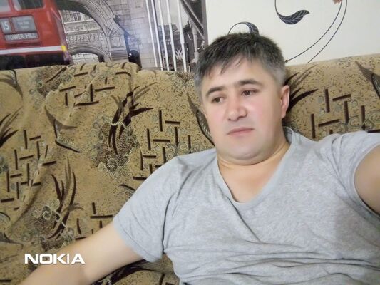  ,   Misha, 44 ,   ,   