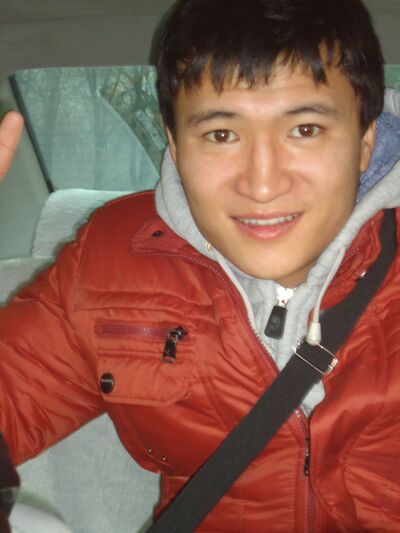  ,   Mr Joker, 38 ,   ,   , c 