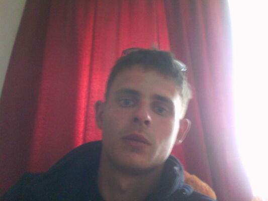  ,   , 32 ,   