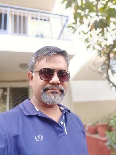  ,   Priyank, 48 ,   ,   , 