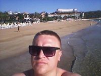  ,   Alexander, 42 ,   ,   , c 