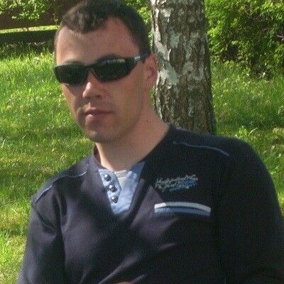  6296825  Grigory, 41 ,    