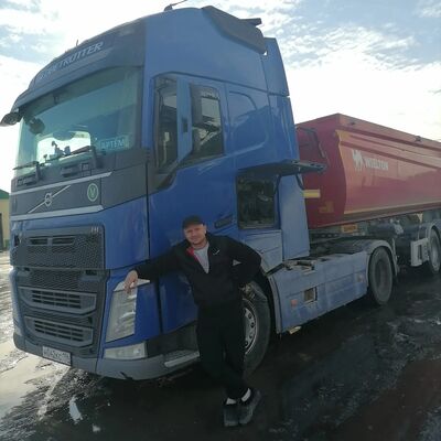  -,   , 39 ,   ,   , c , 
