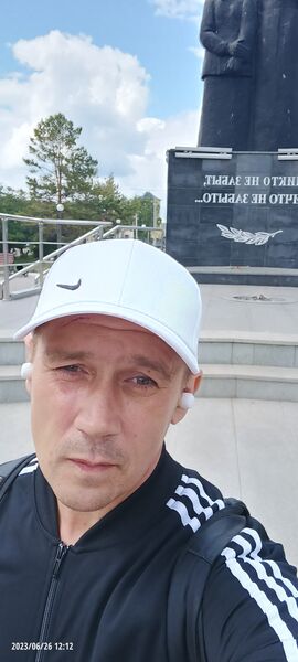  ,   , 43 ,   c 
