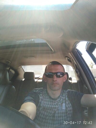  ,   , 41 ,   ,   , c 
