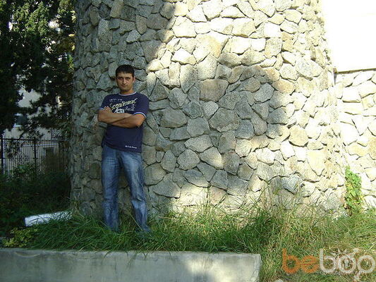  ,   Jonik00_07, 43 ,   ,   , c 