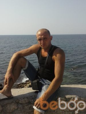 ���������� �����������, ���� ������� ����, 41 ���, ������������ ��� ������