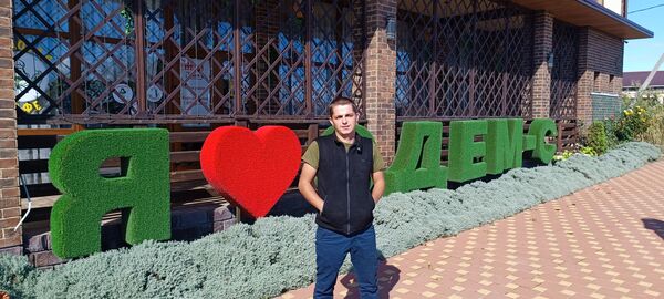  ,   Andrey, 28 ,   ,   , c 