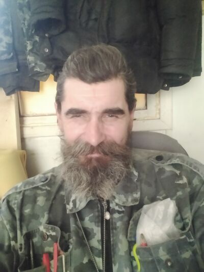  ,   , 56 ,  