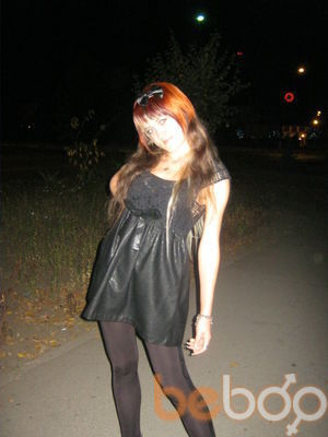  -,   , 34 ,     , c 