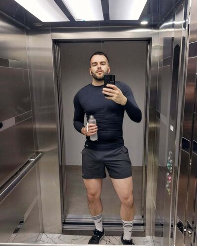  ,   Kostya, 39 ,   ,   , c , 