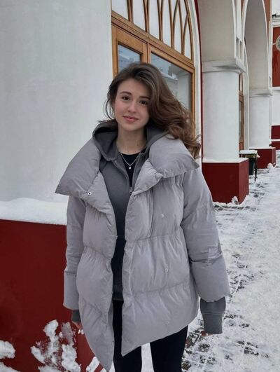  ,   Vika, 25 ,     , 