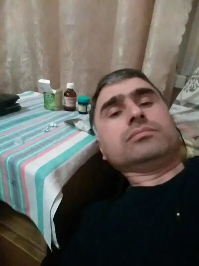  ,   , 42 ,  